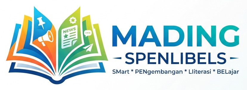 Mading Spenlibels